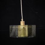 1740 9126 Takarmatur